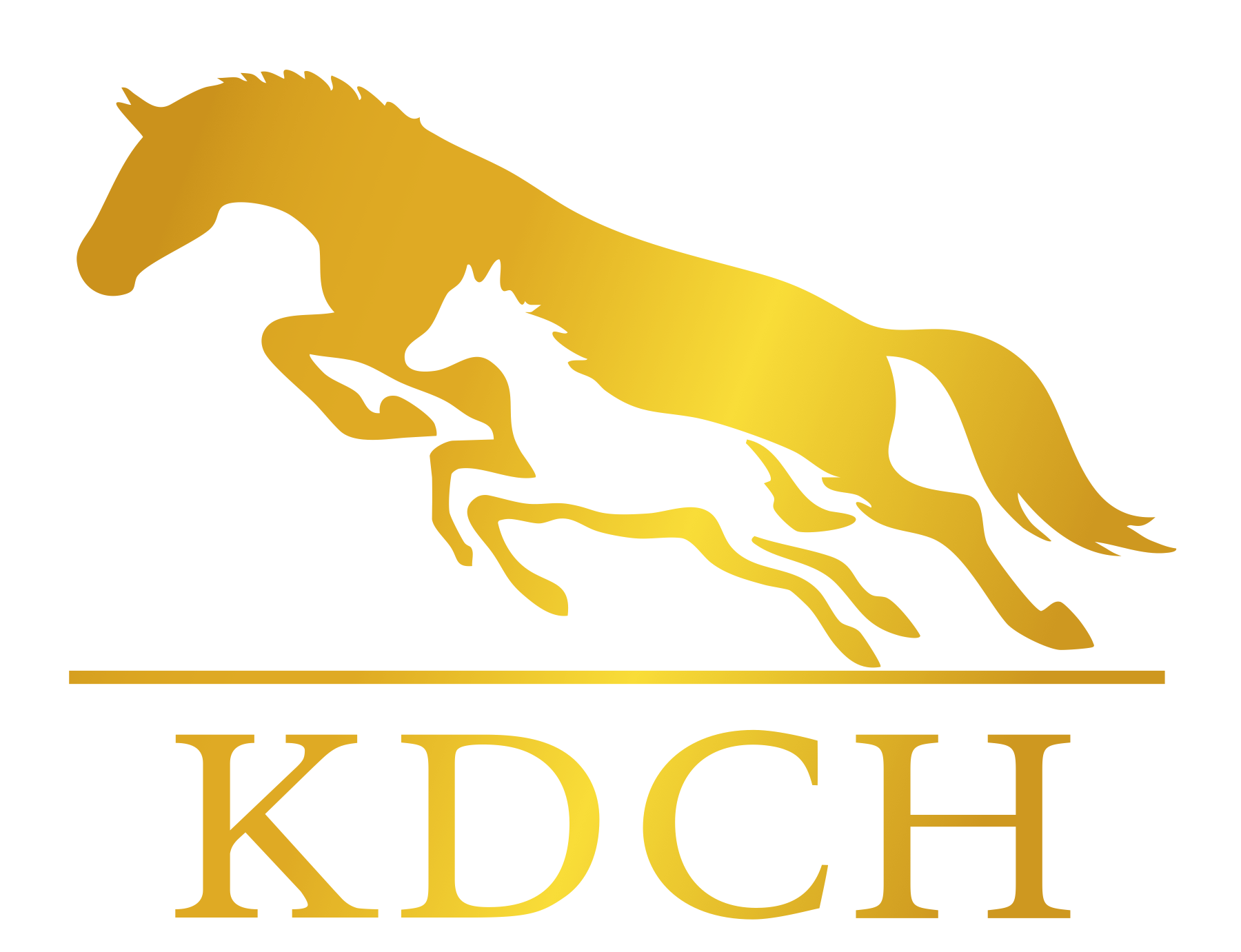 KDCH